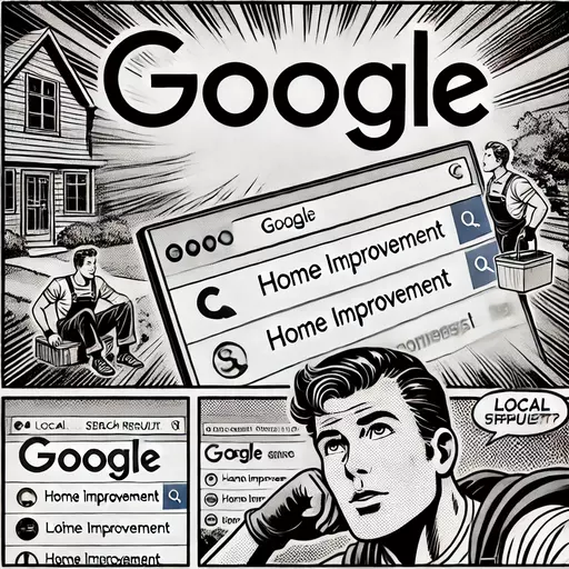 10 Best Home Improvement Marketing Tactics Guaranteed to Grow ANY Business